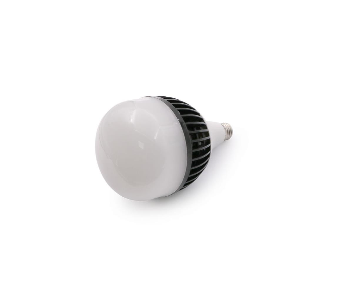 Ehomeled LED Bulb - E27 - 80W - White