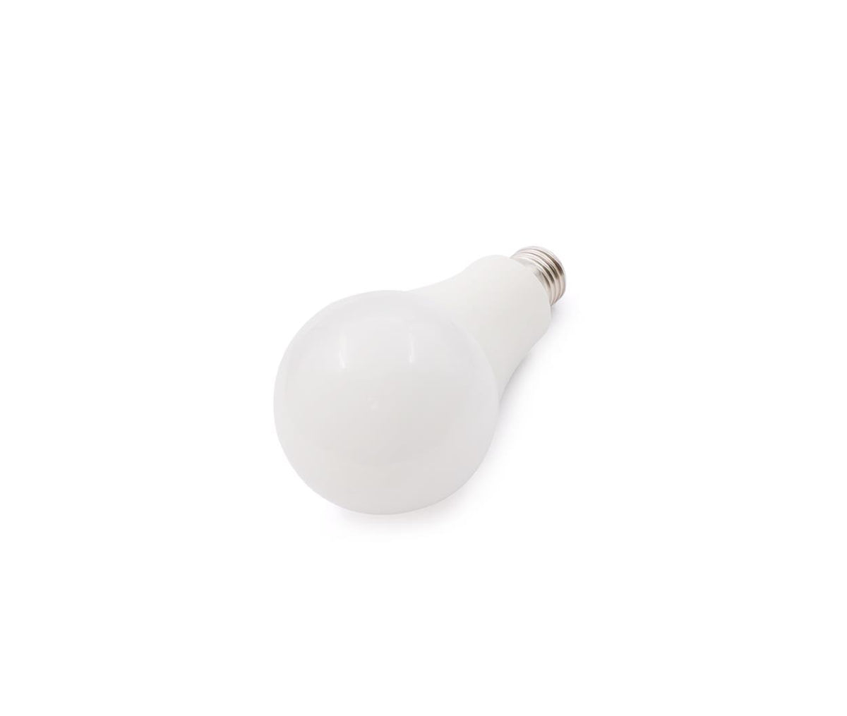 Ehomeled LED Bulb - E27 - 21W - White