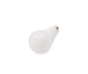 Ehomeled LED Bulb - E27 - 21W - White
