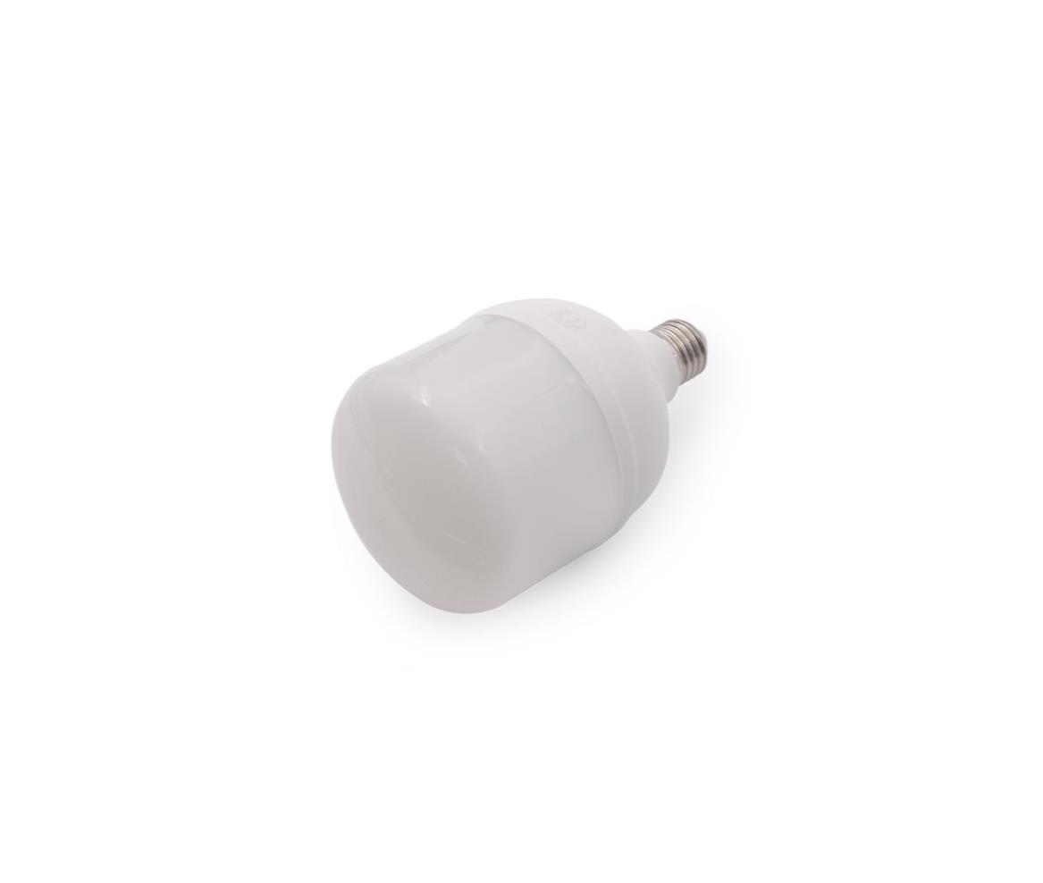 Ehomeled LED Bulb - E27 - 30W - White