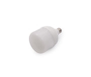 Ehomeled LED Bulb - E27 - 30W - White