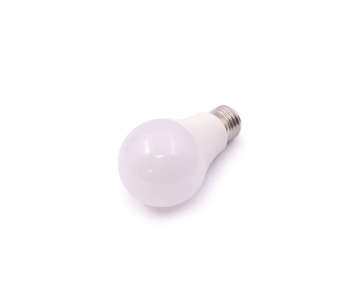 Ehomeled LED Bulb - E27 - 12W