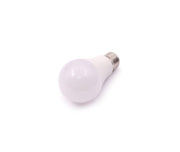 Ehomeled LED Bulb - E27 - 12W
