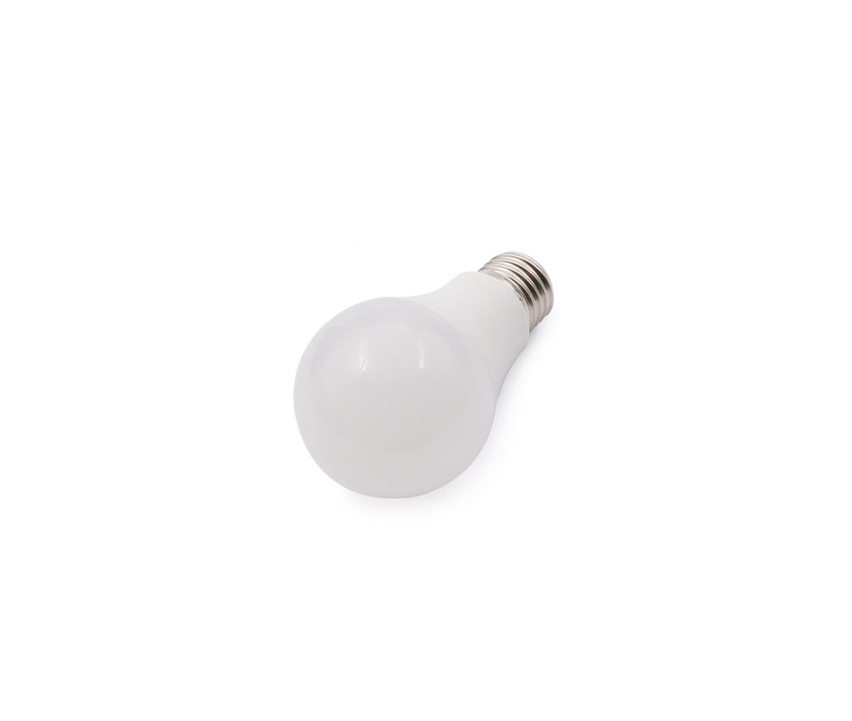 Ehomeled LED Bulb - E27 - 12W - Warm White