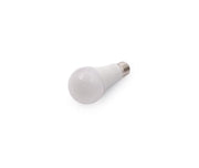 Ehomeled LED Bulb - E27 - 15W - White
