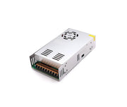 SMPS Power Supply 24V 20A