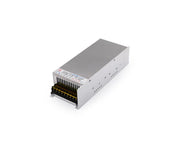 SMPS Power Supply 24V 30A