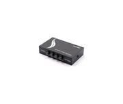 Data Switch Selector 4x USB