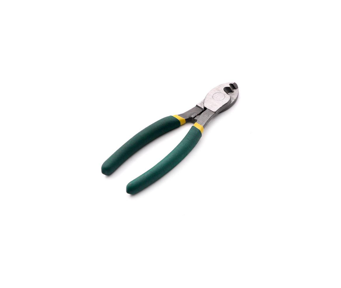Round Cable Cutter - 6" - YX-020