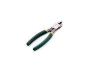 Round Cable Cutter - 6" - YX-020