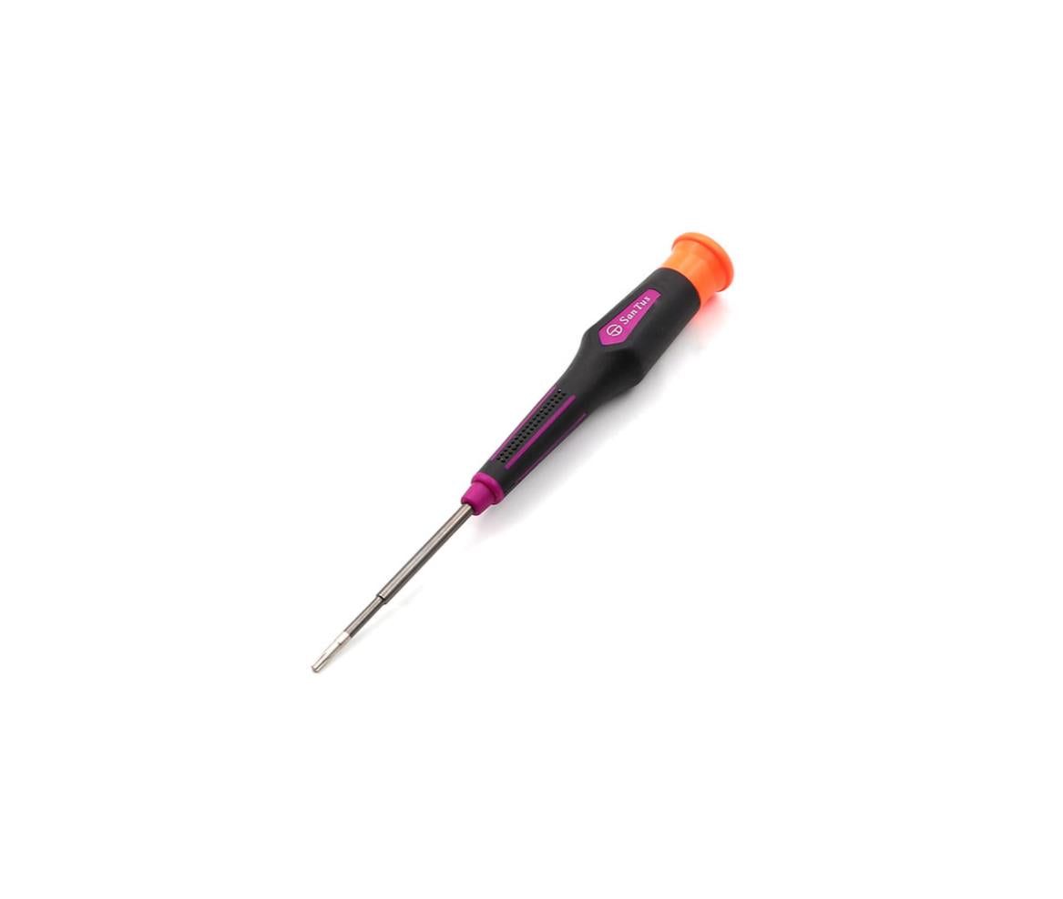 Screwdriver - Precision - Torx - T08