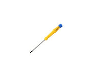 Screwdriver - Precision - Torx - T09
