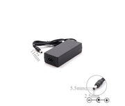 SMPS Power Adapter DC 18V 2.2A 5.5x2.5mm