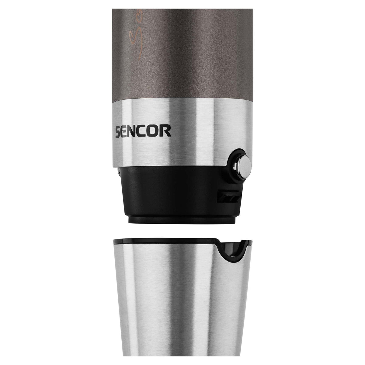 9 in 1 Hand Blender food processor 9 in 1 Hand Blender 9 in 1 Hand Blender Sencor