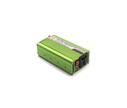 Inverter - Sine Wave - 1000W - 12V DC