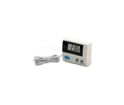 Thermometer Digital Plastic Probe TM-6