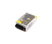 SMPS Power Supply 5V 4A & 12V 1.5A