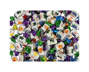 Lady Fruits Jelly Bon Bon Candy