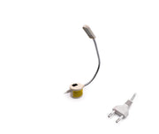 Desk Light LED Magnet 0.5W