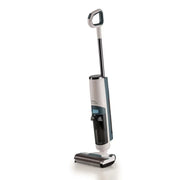 Aqua Force Wash & Vacuum Vacuum Cleaner Aqua Force Wash & Vacuum Aqua Force Wash & Vacuum Ariete