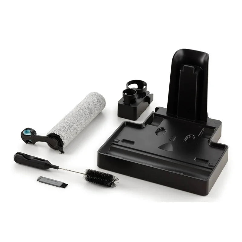 Aqua Force Wash & Vacuum Vacuum Cleaner Aqua Force Wash & Vacuum Aqua Force Wash & Vacuum Ariete