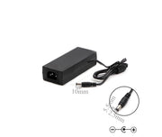 SMPS Power Adapter DC 12V 3A 5.5x2.5mm