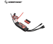 Brushless Motor Controller 30A