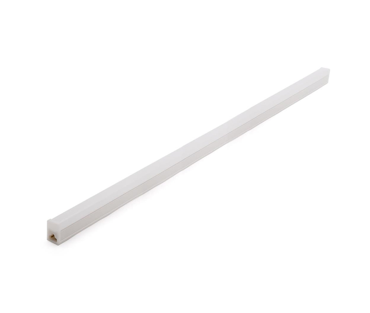 LED Tube - T5 - 220V AC 18W - 120 cm - White - Keylight