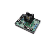 Genset - Automatic Voltage Regulator - GAVR 15A