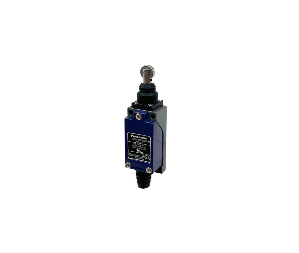 Audio Adapter XLR 3-Pin Male - RCA Female