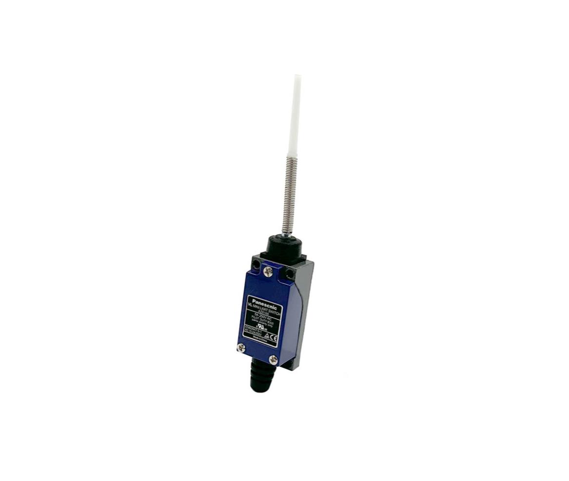 Audio Adapter XLR 3-Pin Male - Jack Stereo Female 6.3mm Neutrik