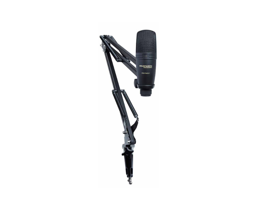 Marantz Streaming Kit Pod Pack