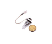 Halogen Bulb - H3 - 12V - 35W