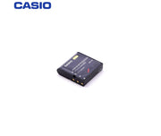Casio NP40 Replacement Camera Battery