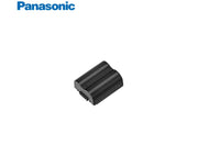 Panasonic S006 Replacement Camera Battery