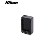 Power Adapter Camera Charging Nikon EL3