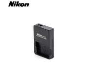 Power Adapter Camera Charging Nikon EL8