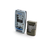 Power Adapter Camera Charging Nisus CX-2500