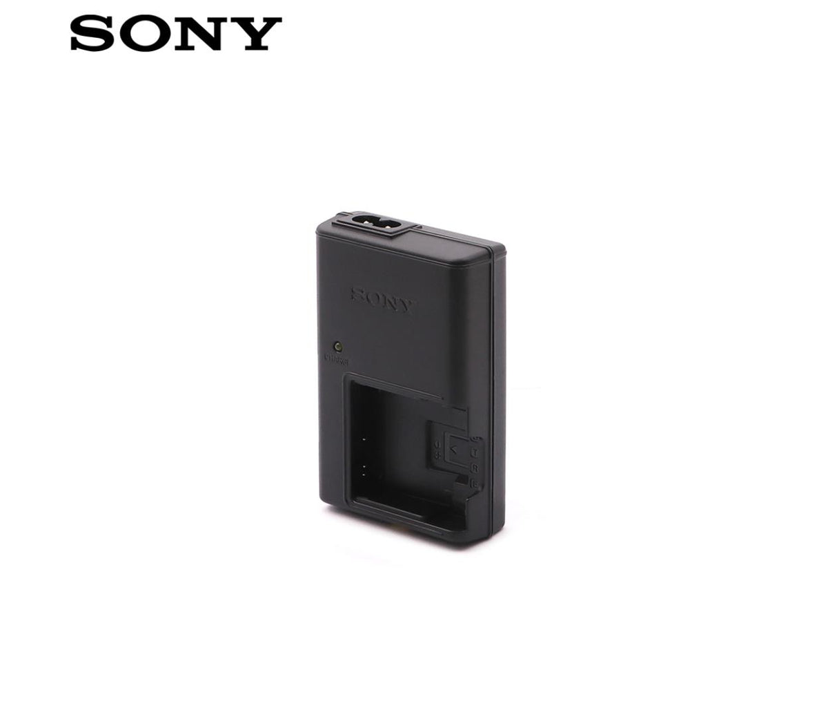 Power Adapter Camera Charging Sony NP-FE1=BD1