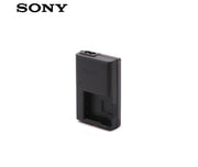 Power Adapter Camera Charging Sony NP-FE1=BD1