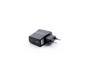 SMPS Power Adapter DC 5V 0.5A USB