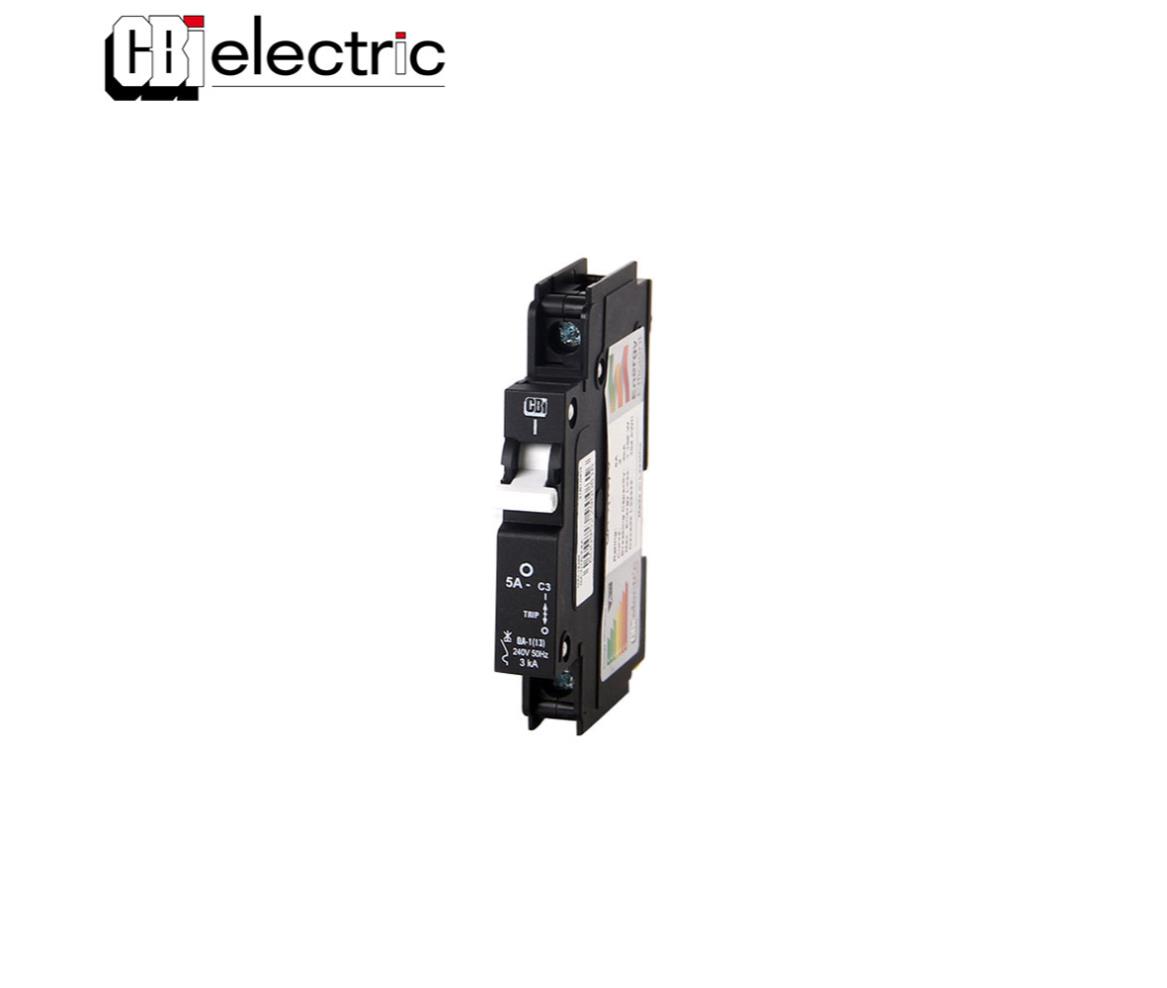 Battery Terminal 2x Clamp Angle Big