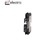 Battery Terminal 2x Clamp Angle Big