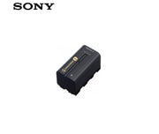Sony NP-F770 Replacement Camera Battery