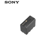 Sony NP-F970 Replacement Camera Battery