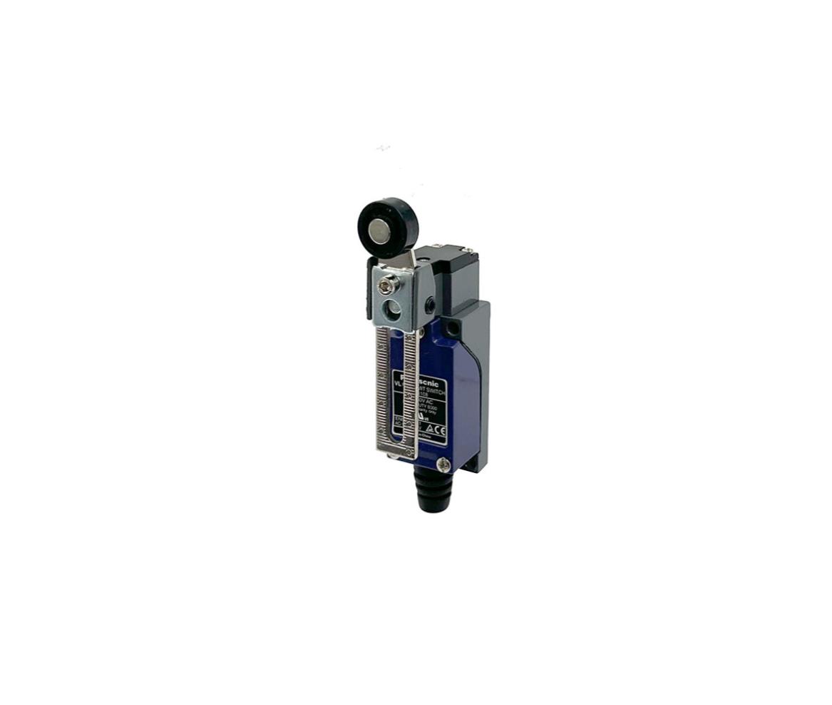 Audio Adapter XLR 3-Pin Male to Male Coupler