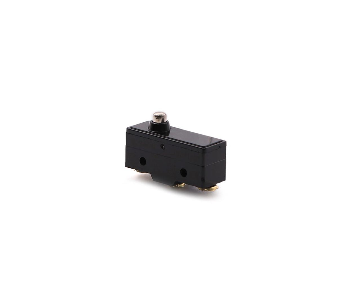 Audio Adapter XLR 3-Pin Female to Female
