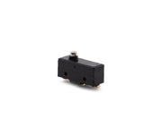 Audio Adapter XLR 3-Pin Female to Female