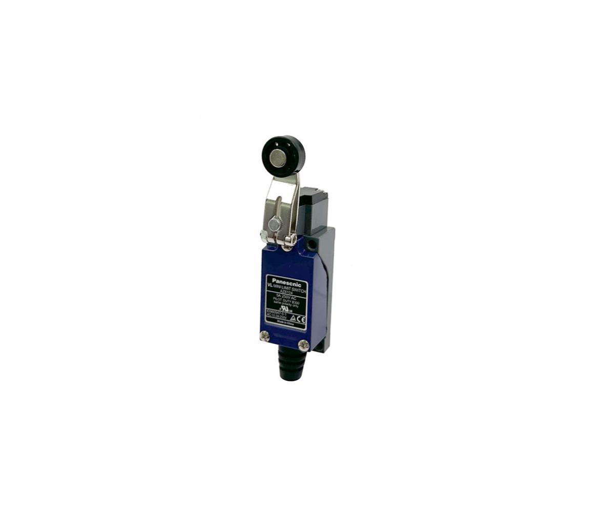 Audio Adapter XLR 3-Pin Female - Jack Stereo Male 6.3mm