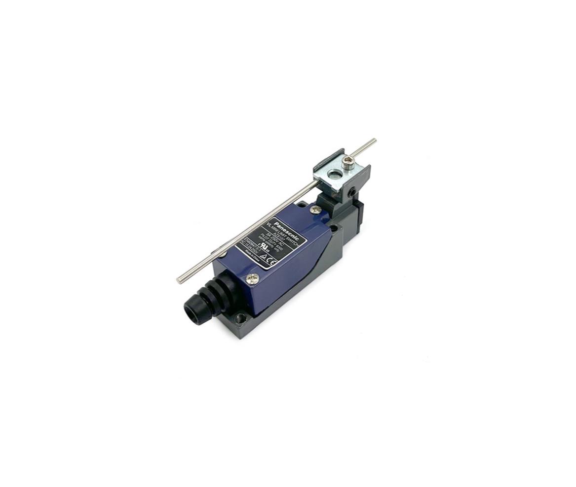 Audio Adapter XLR 3-Pin Male - Jack Stereo Male 6.3mm